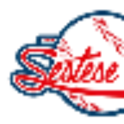 (c) Sestese-softball.it